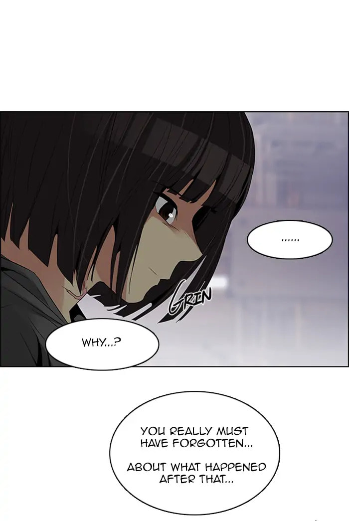 Read DICE chapter 108 image 34 on Lezhin
