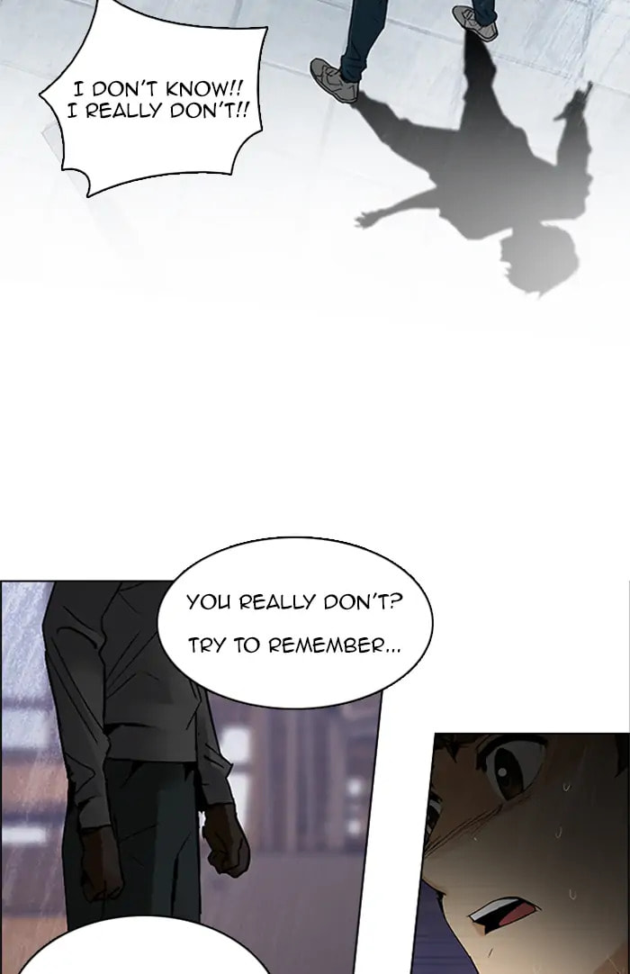 Read DICE chapter 108 image 39 on Lezhin