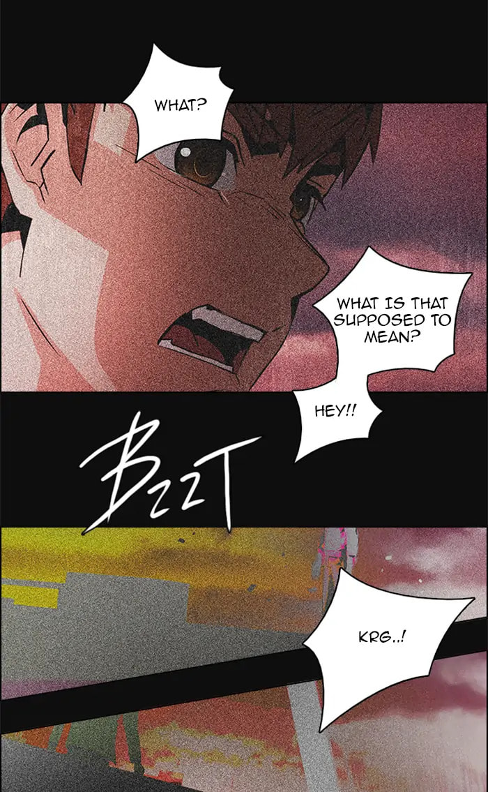 Read DICE chapter 108 image 41 on Lezhin