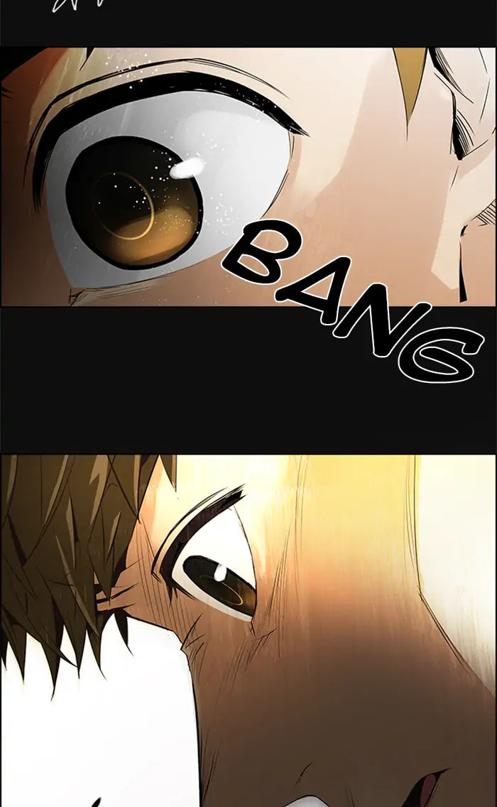 Read DICE chapter 108 image 43 on Lezhin