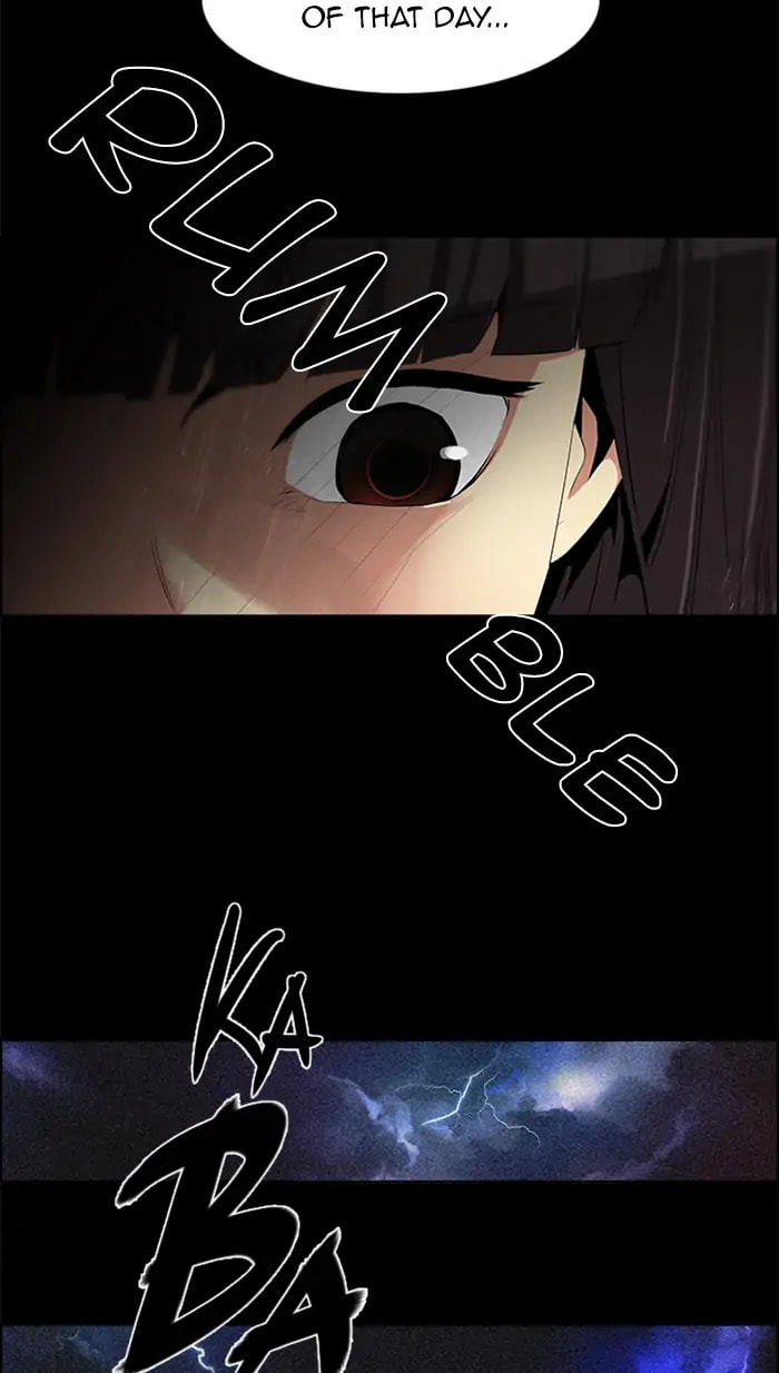 Read DICE chapter 108 image 47 on Lezhin
