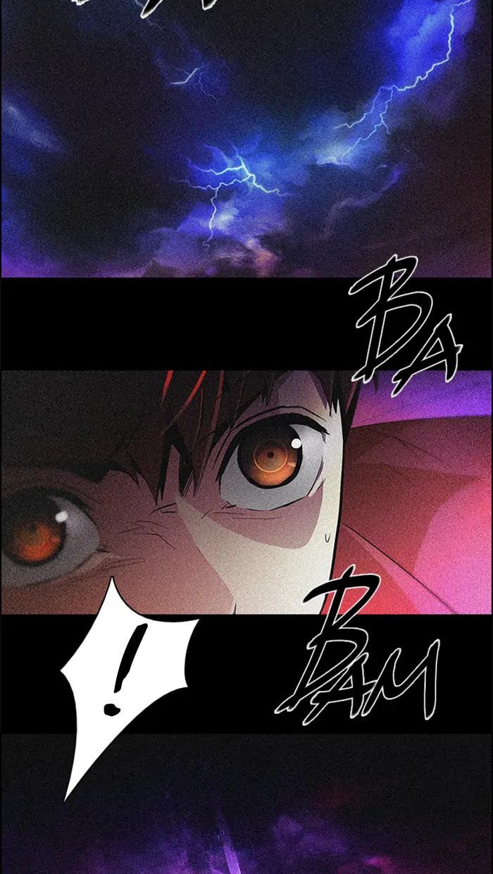 Read DICE chapter 108 image 48 on Lezhin