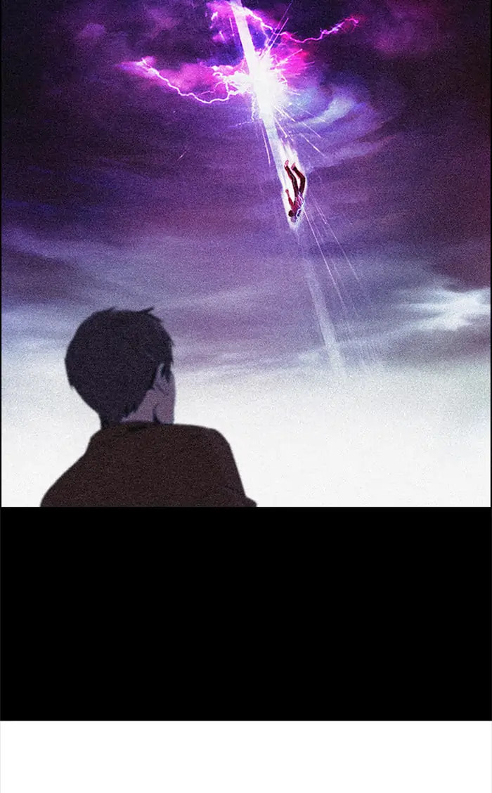 Read DICE chapter 108 image 49 on Lezhin