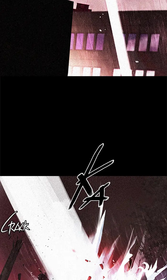 Read DICE chapter 108 image 52 on Lezhin