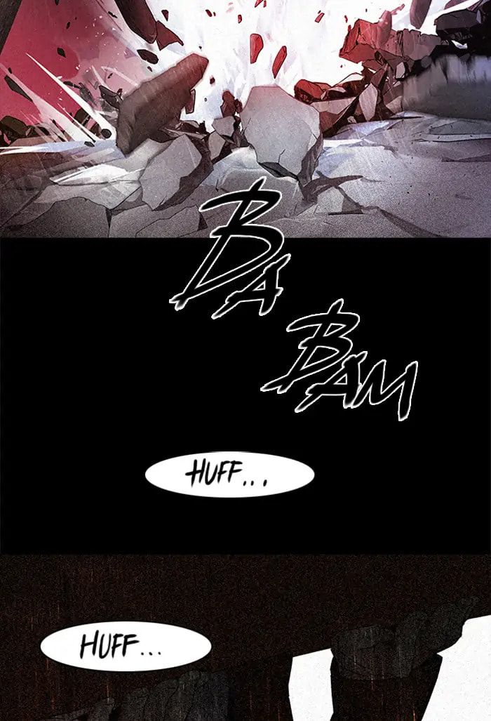 Read DICE chapter 108 image 53 on Lezhin