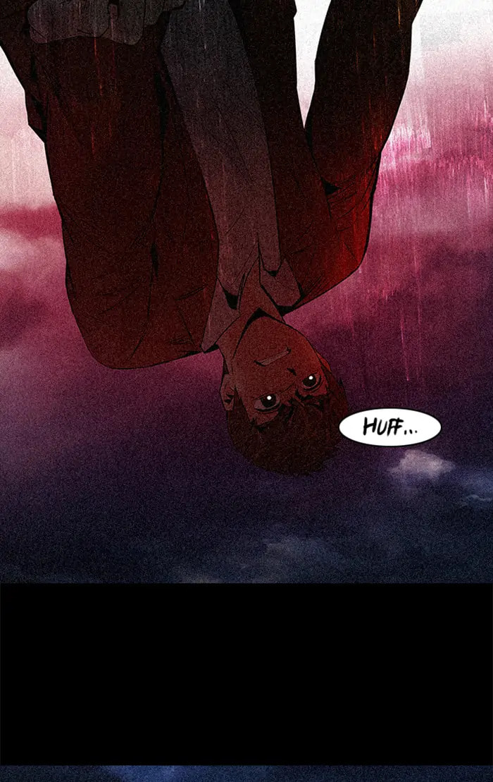 Read DICE chapter 108 image 54 on Lezhin