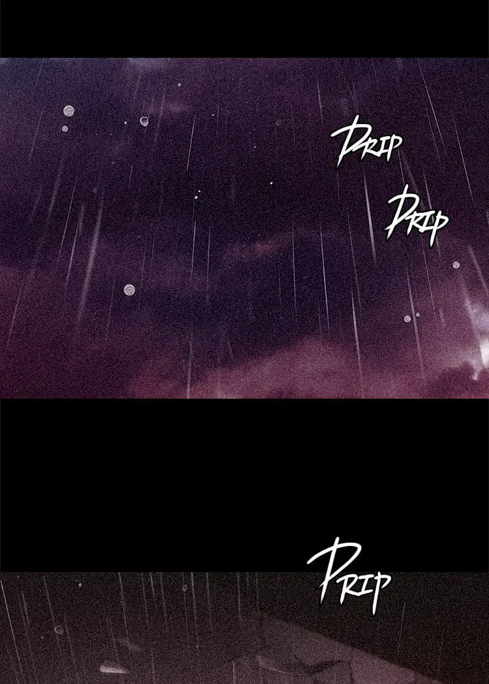 Read DICE chapter 108 image 57 on Lezhin