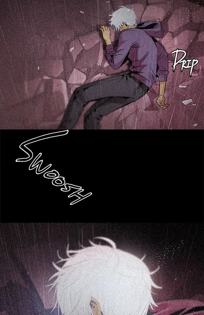 Read DICE chapter 108 image 58 on Lezhin