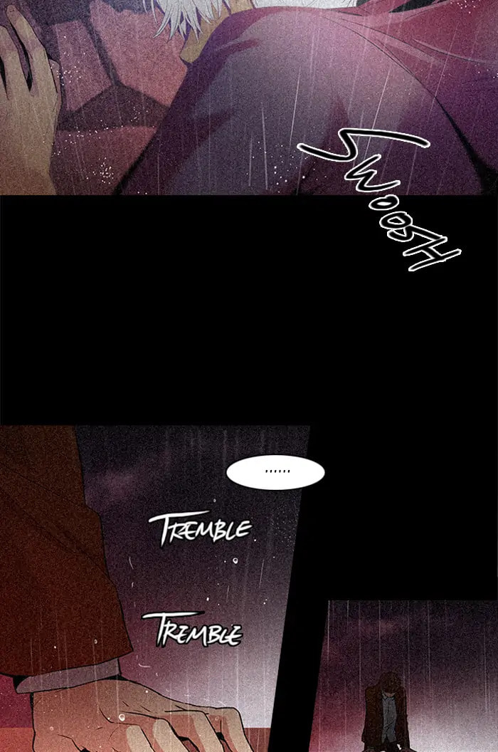 Read DICE chapter 108 image 59 on Lezhin