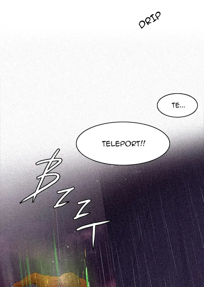 Read DICE chapter 108 image 62 on Lezhin