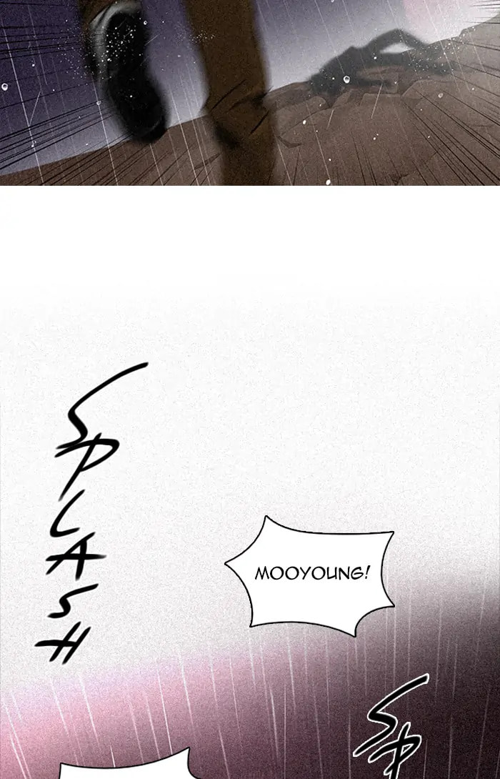 Read DICE chapter 108 image 64 on Lezhin