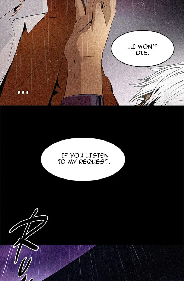 Read DICE chapter 108 image 71 on Lezhin