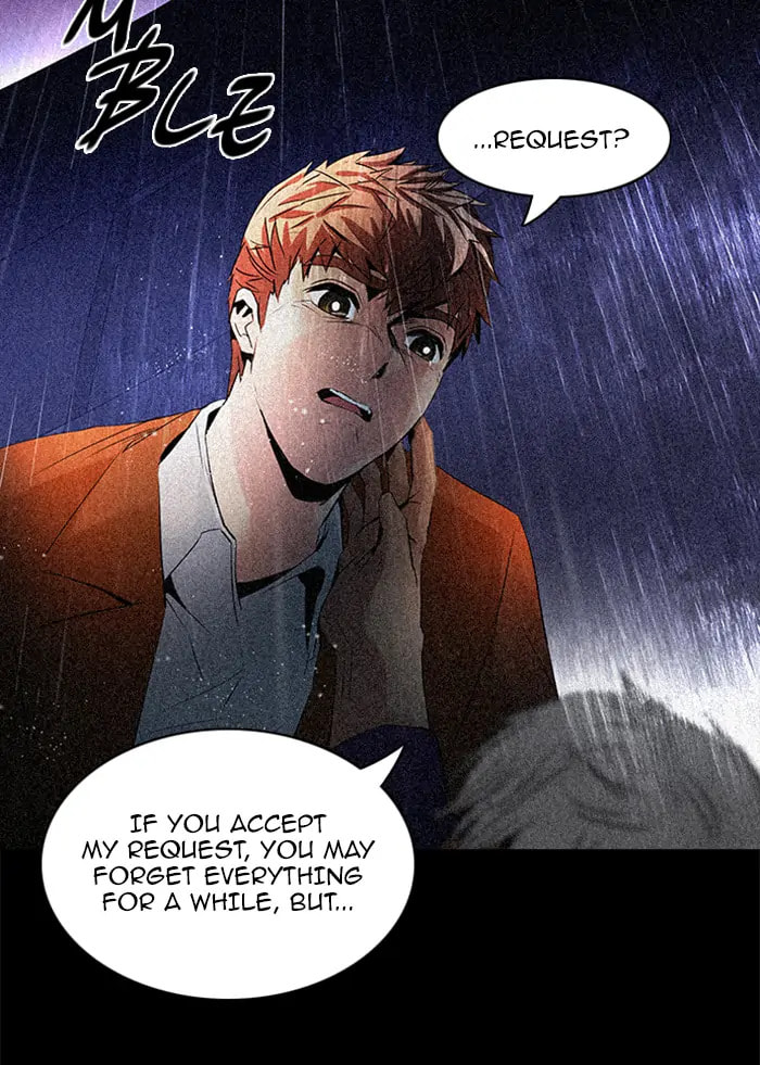 Read DICE chapter 108 image 72 on Lezhin