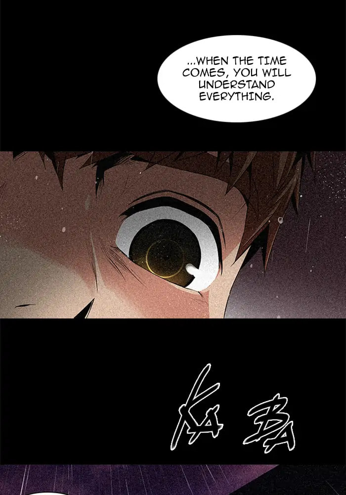 Read DICE chapter 108 image 73 on Lezhin