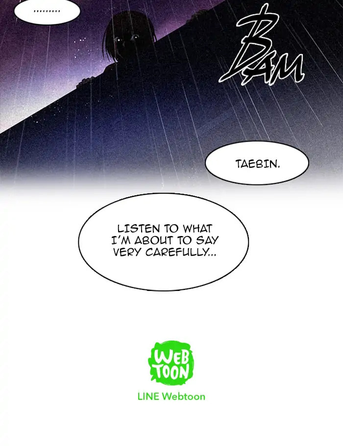 Read DICE chapter 108 image 74 on Lezhin