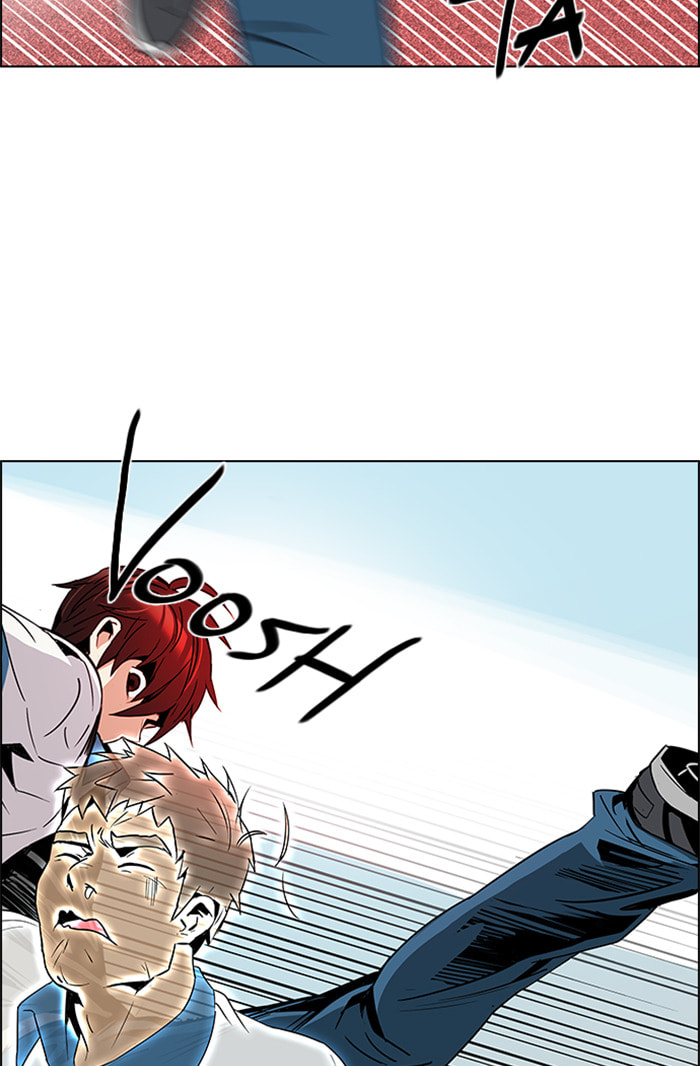 Read DICE chapter 109 image 24 on Lezhin