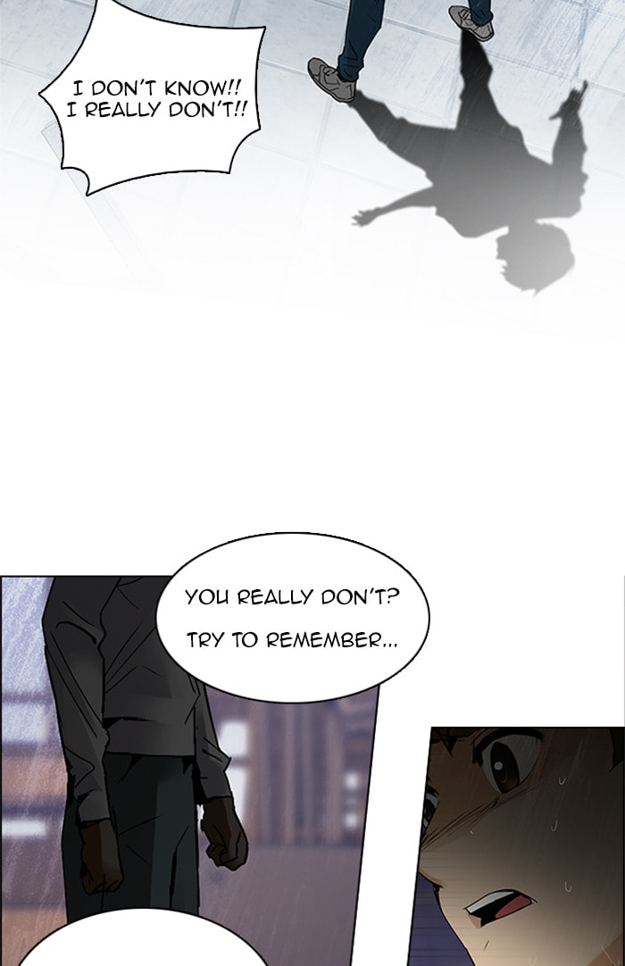 Read DICE chapter 109 image 40 on Lezhin