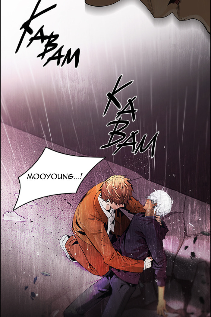 Read DICE chapter 109 image 45 on Lezhin