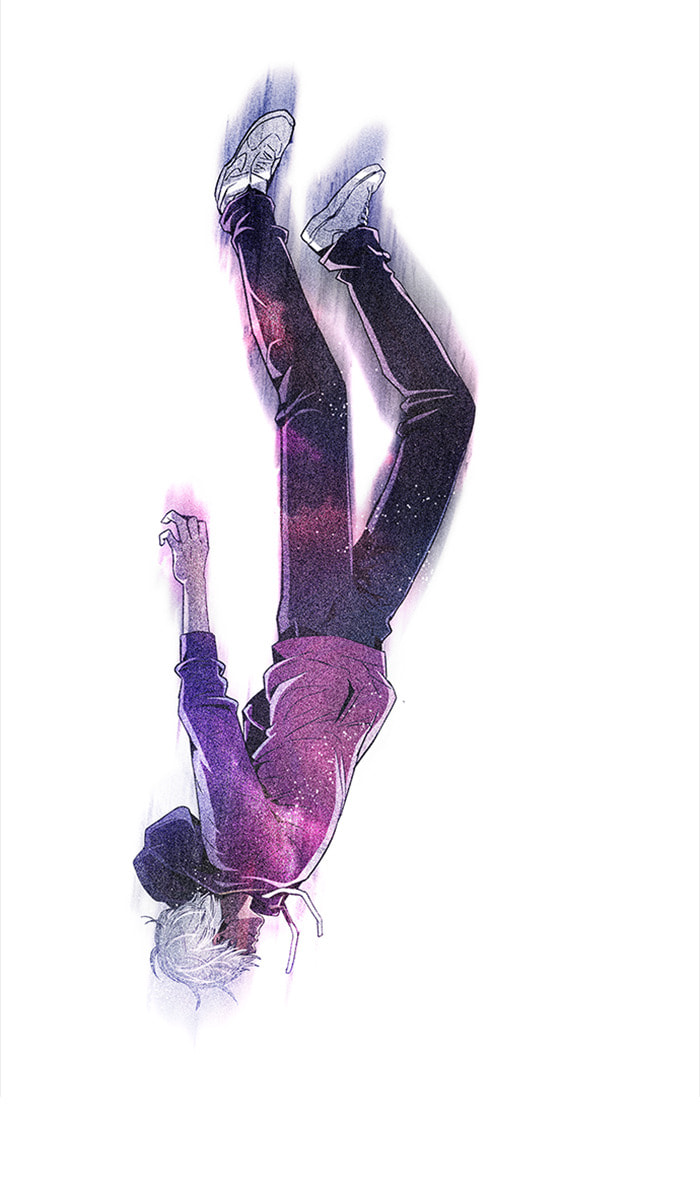 Read DICE chapter 109 image 51 on Lezhin