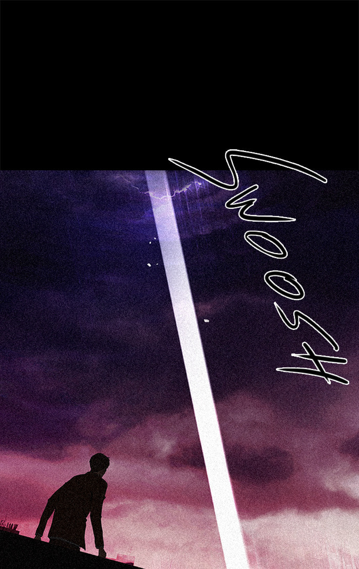 Read DICE chapter 109 image 52 on Lezhin