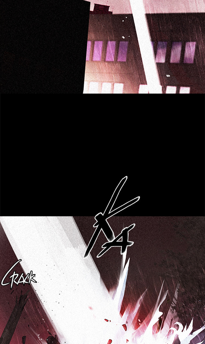 Read DICE chapter 109 image 53 on Lezhin