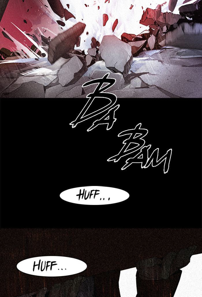 Read DICE chapter 109 image 54 on Lezhin
