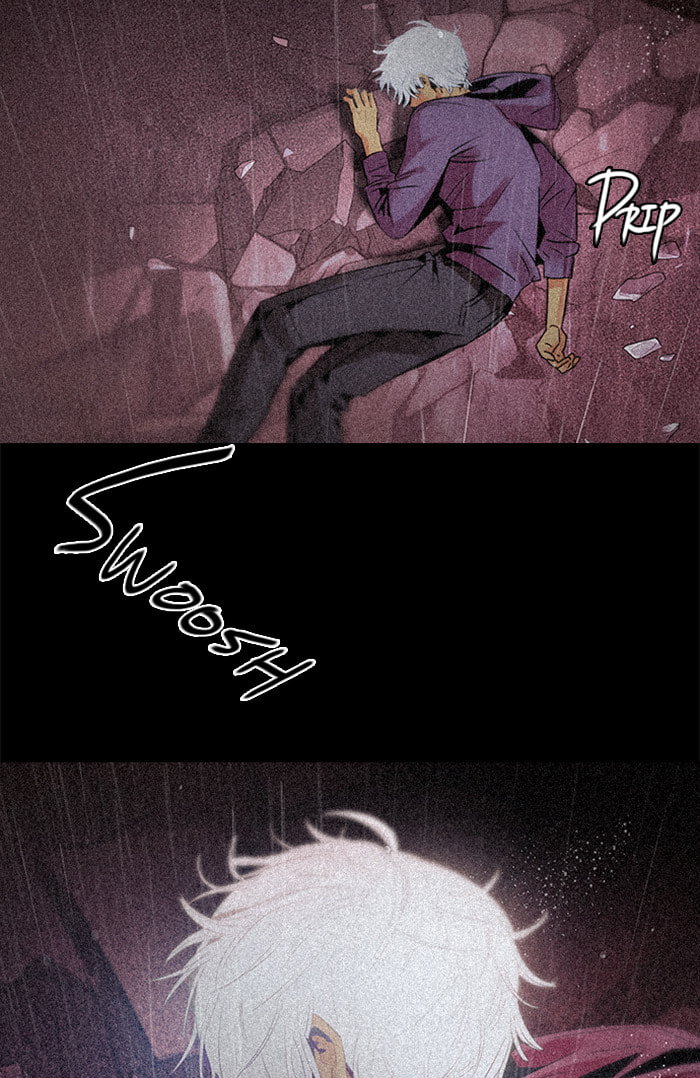 Read DICE chapter 109 image 59 on Lezhin