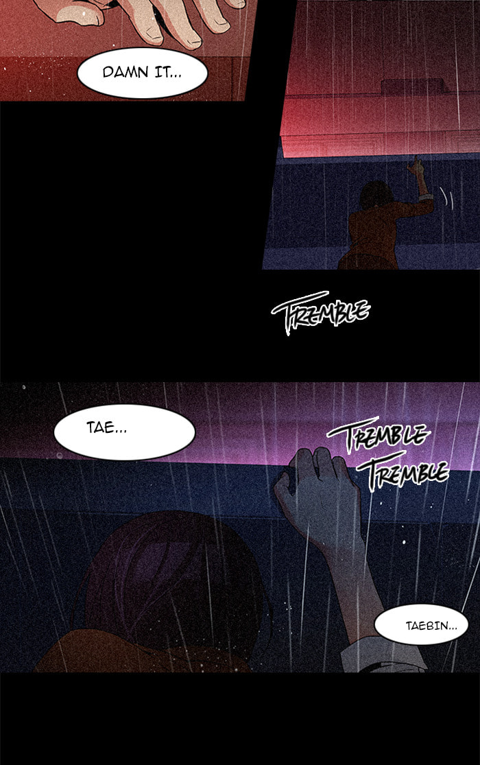 Read DICE chapter 109 image 61 on Lezhin
