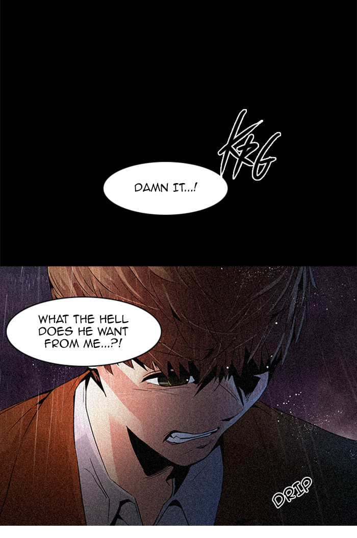 Read DICE chapter 109 image 62 on Lezhin