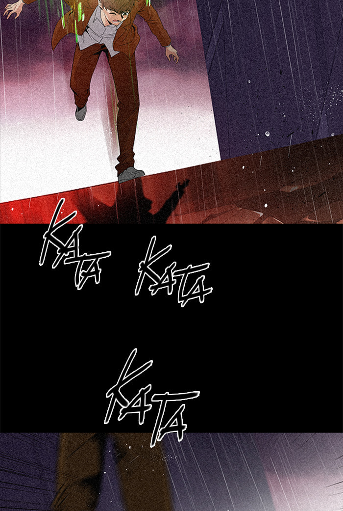 Read DICE chapter 109 image 64 on Lezhin
