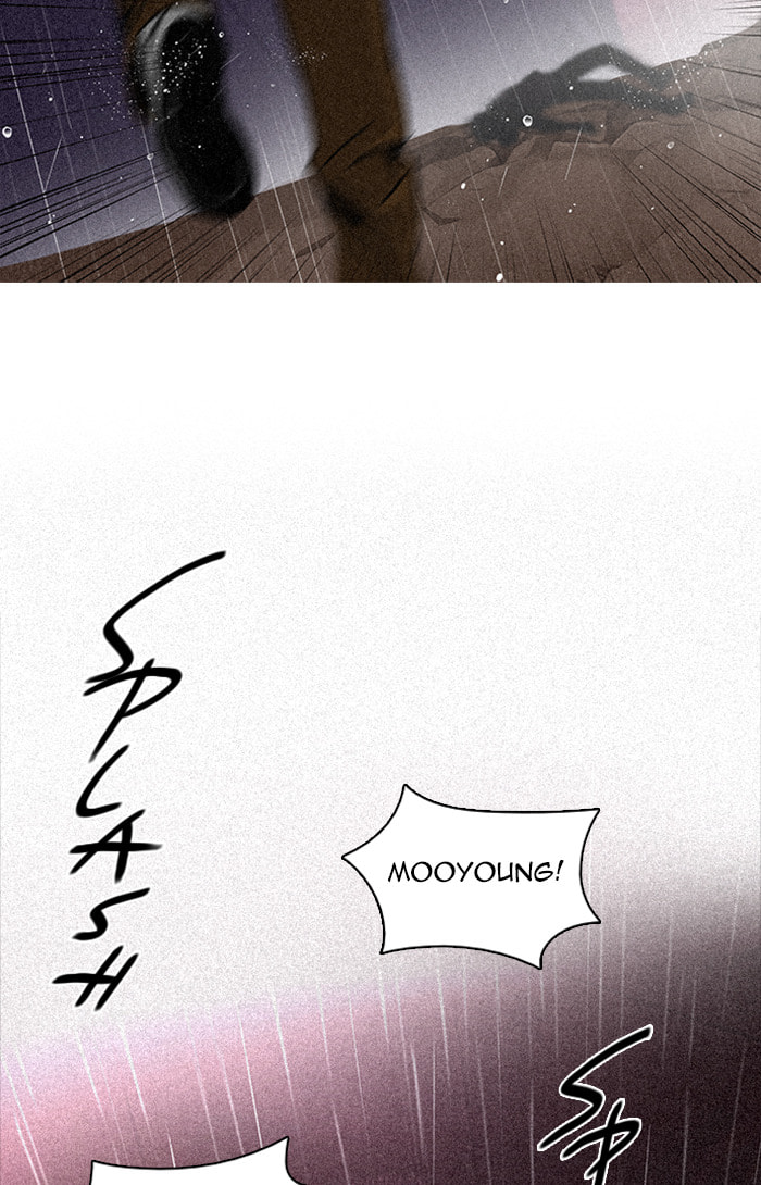 Read DICE chapter 109 image 65 on Lezhin