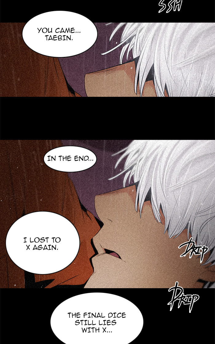 Read DICE chapter 109 image 67 on Lezhin