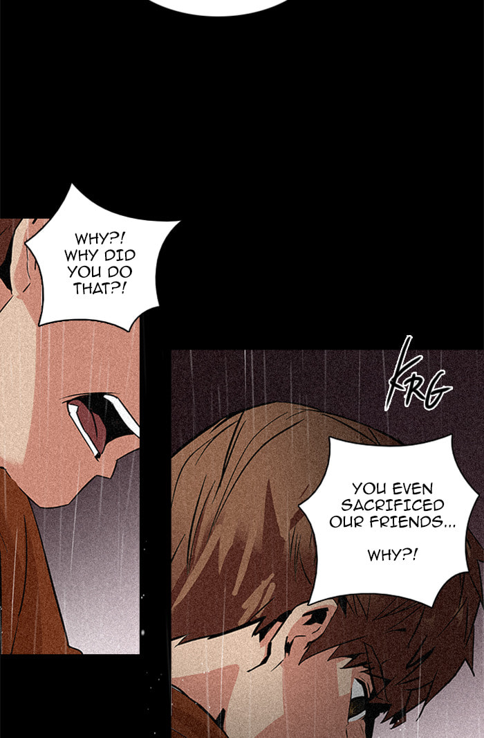 Read DICE chapter 109 image 68 on Lezhin