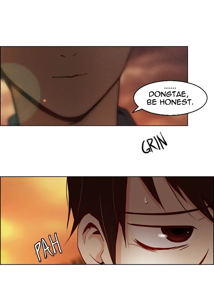 Read DICE chapter 11 image 11 on Lezhin
