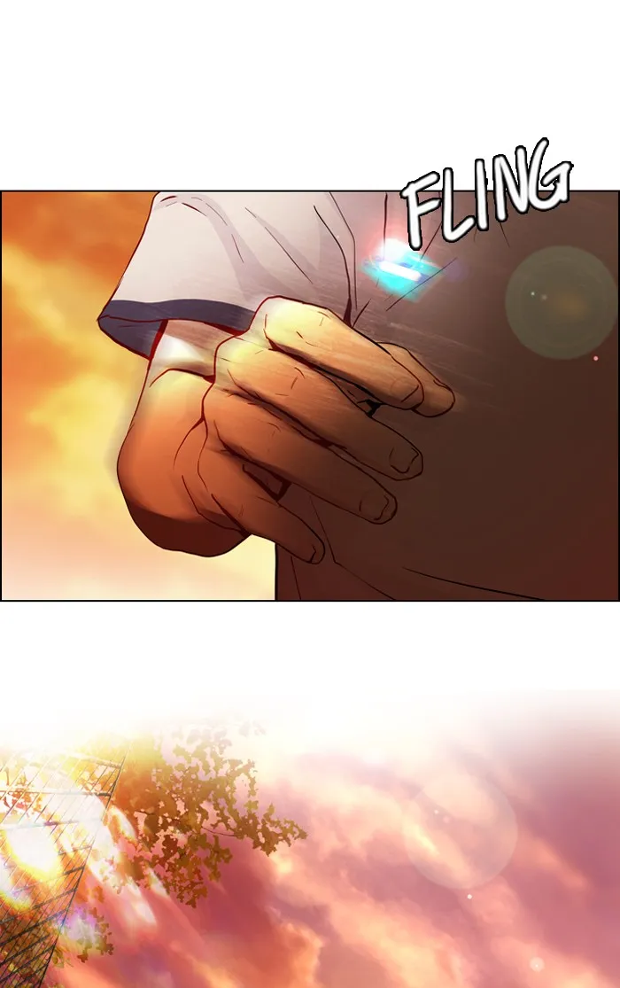 Read DICE chapter 11 image 15 on Lezhin
