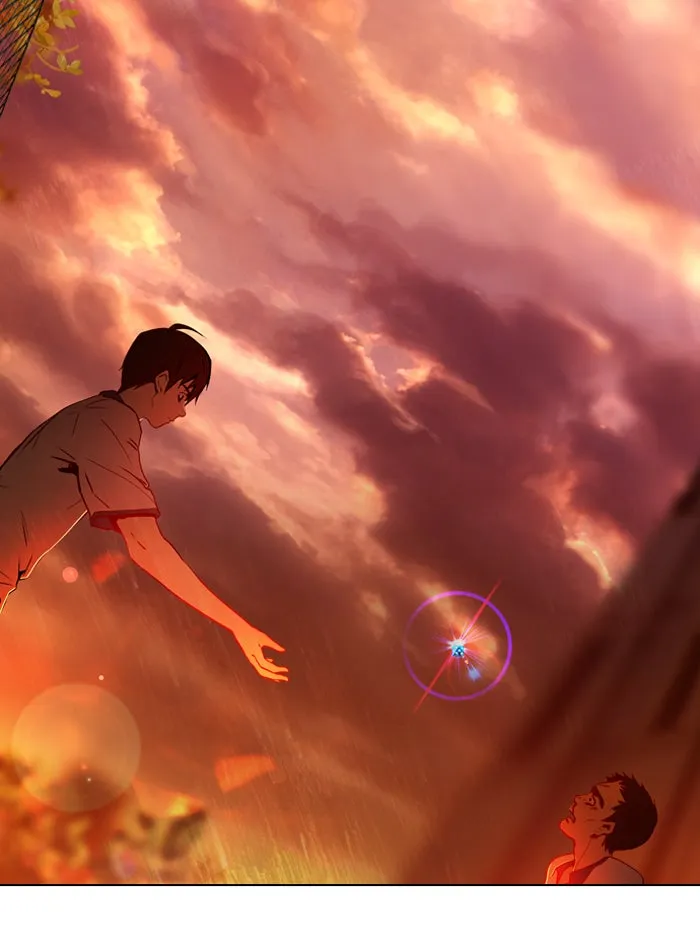 Read DICE chapter 11 image 16 on Lezhin