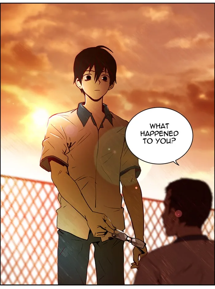 Read DICE chapter 11 image 2 on Lezhin