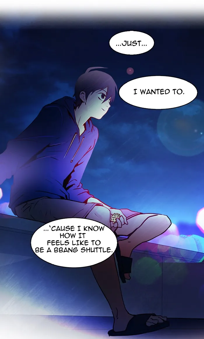 Read DICE chapter 11 image 28 on Lezhin