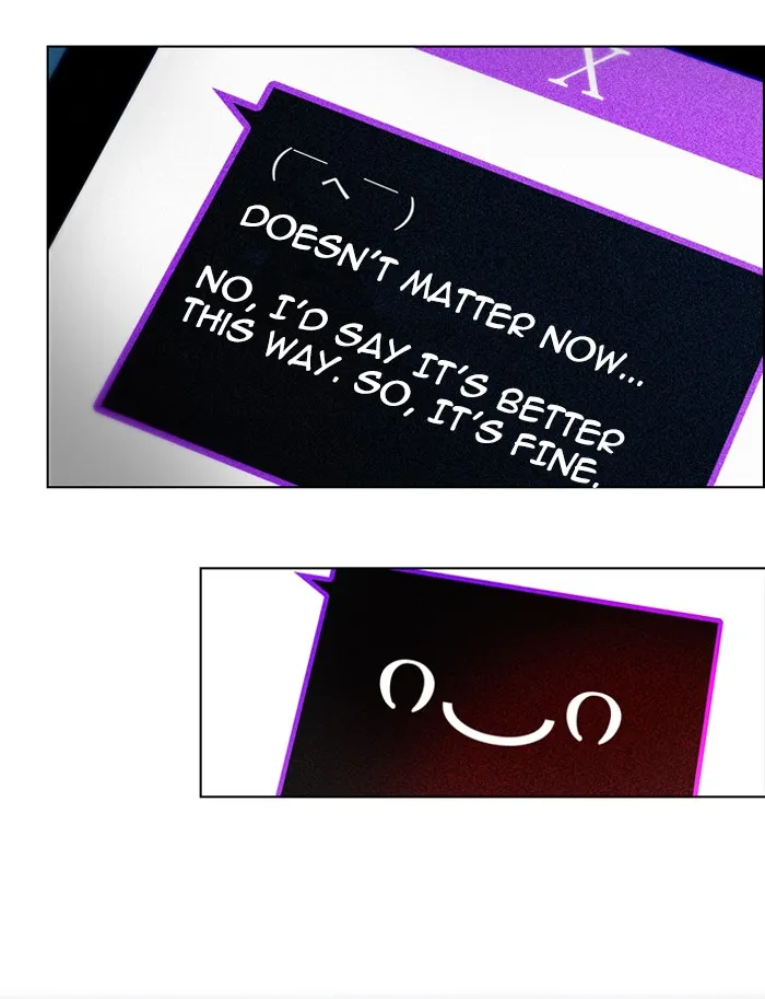 Read DICE chapter 11 image 30 on Lezhin