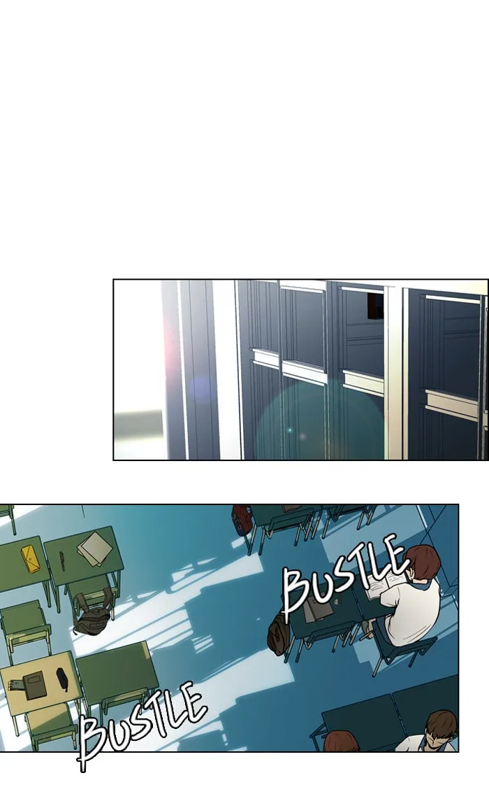 Read DICE chapter 11 image 32 on Lezhin