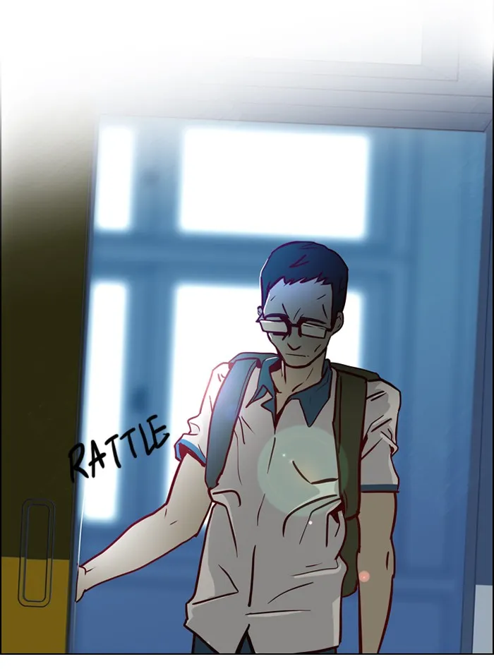 Read DICE chapter 11 image 37 on Lezhin