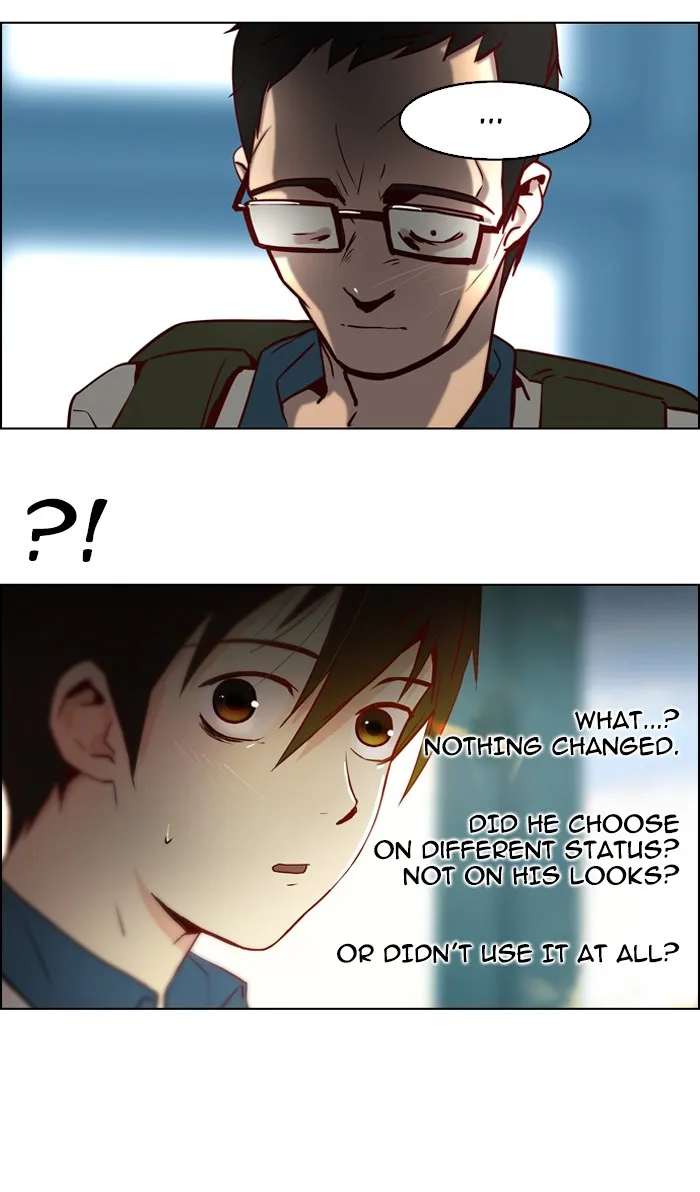Read DICE chapter 11 image 38 on Lezhin