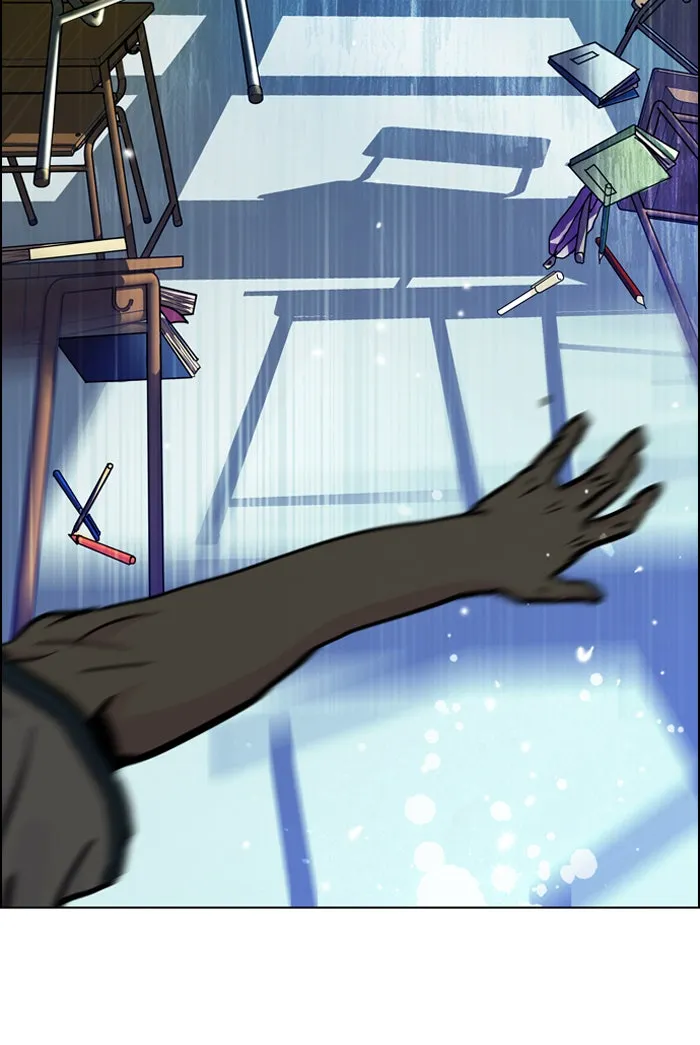 Read DICE chapter 11 image 49 on Lezhin