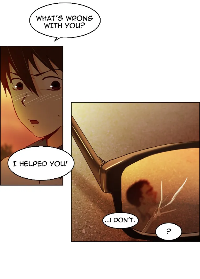 Read DICE chapter 11 image 6 on Lezhin