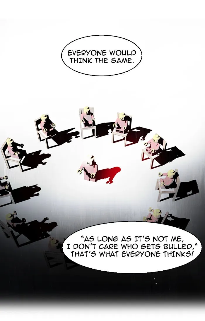 Read DICE chapter 11 image 9 on Lezhin