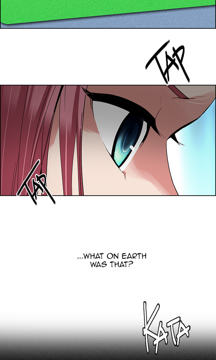 Read DICE chapter 110 image 17 on Lezhin