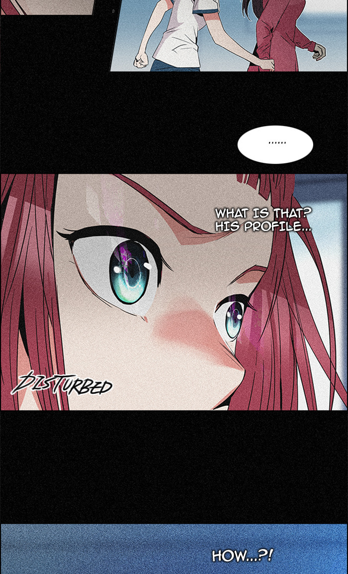 Read DICE chapter 110 image 20 on Lezhin