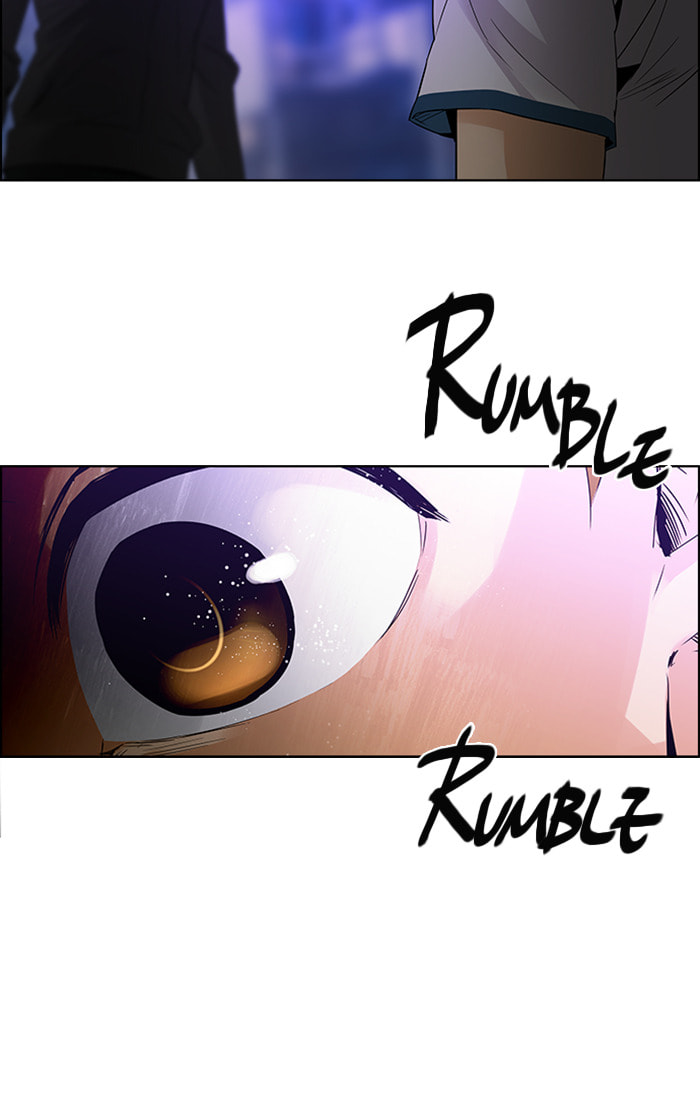 Read DICE chapter 110 image 25 on Lezhin
