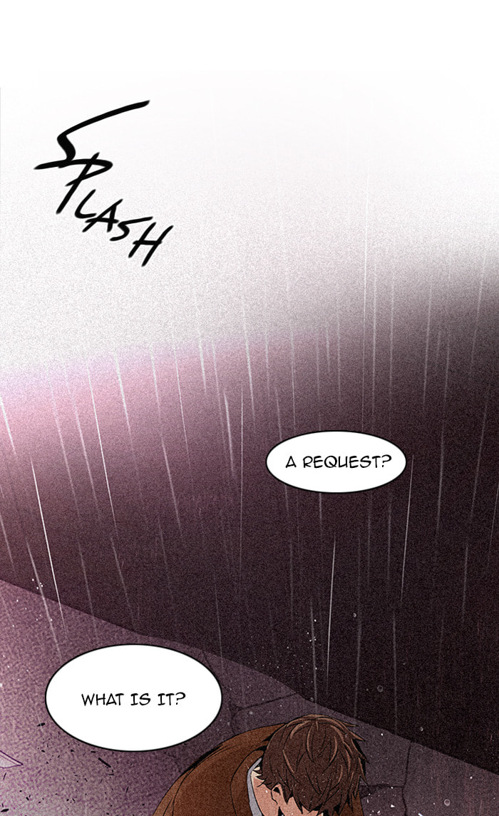 Read DICE chapter 110 image 26 on Lezhin