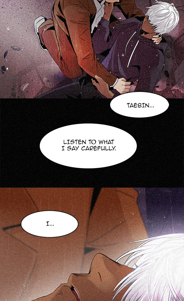 Read DICE chapter 110 image 27 on Lezhin